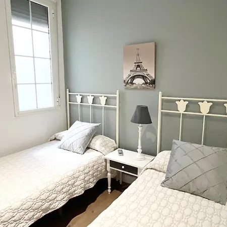 Wallada San Hipolito 科爾多瓦