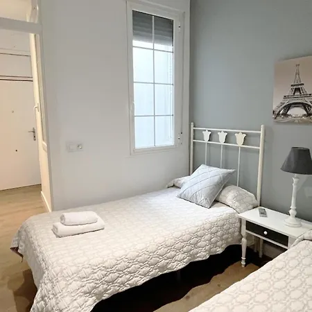 Wallada San Hipolito 科爾多瓦