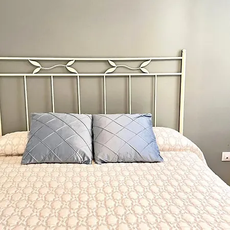 Wallada San Hipolito קורדובה