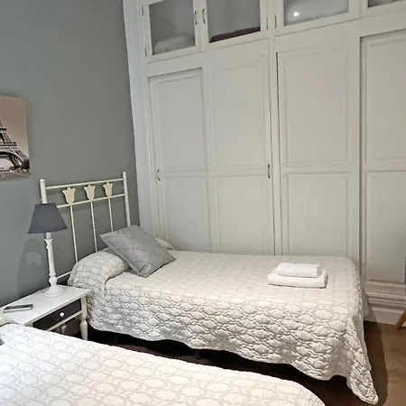 Wallada San Hipolito קורדובה