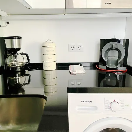 Wallada San Hipolito