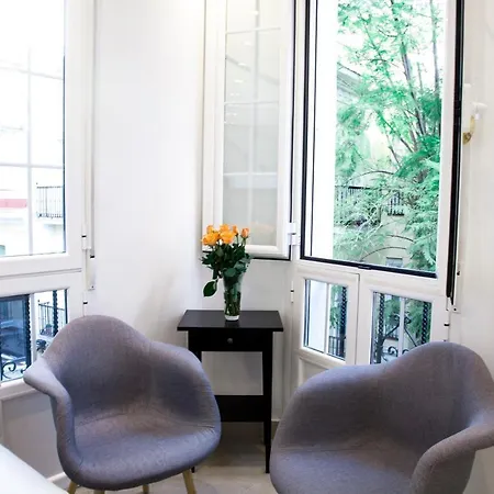 Wallada San Hipolito * 科爾多瓦