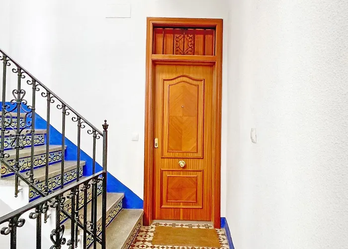 Wallada San Hipolito *