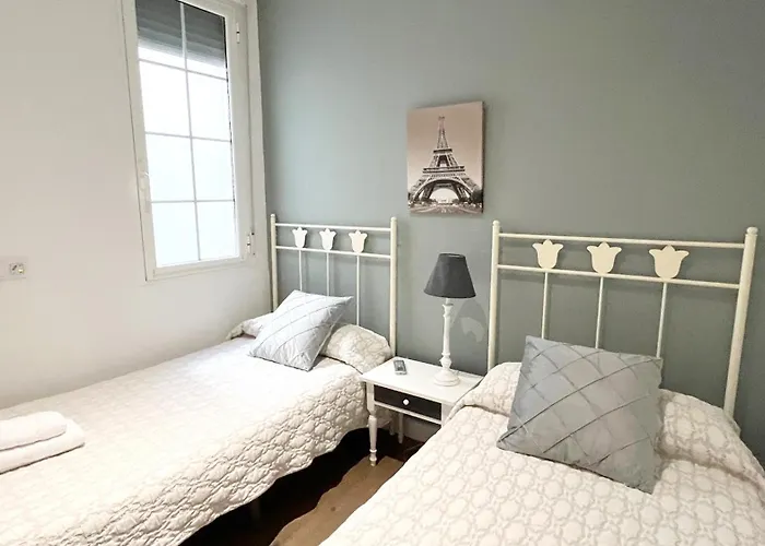 Wallada San Hipolito קורדובה