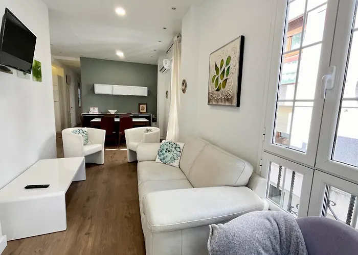 Wallada San Hipolito *