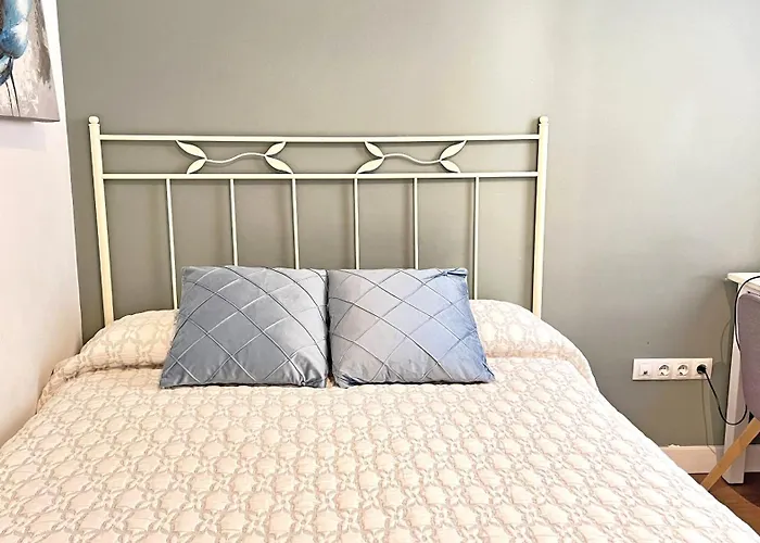 Wallada San Hipolito קורדובה