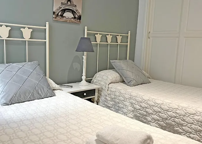 Wallada San Hipolito קורדובה