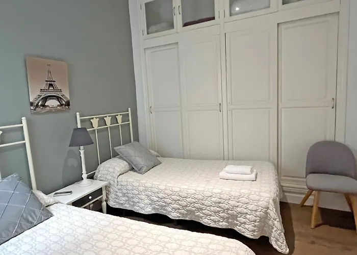 Wallada San Hipolito קורדובה