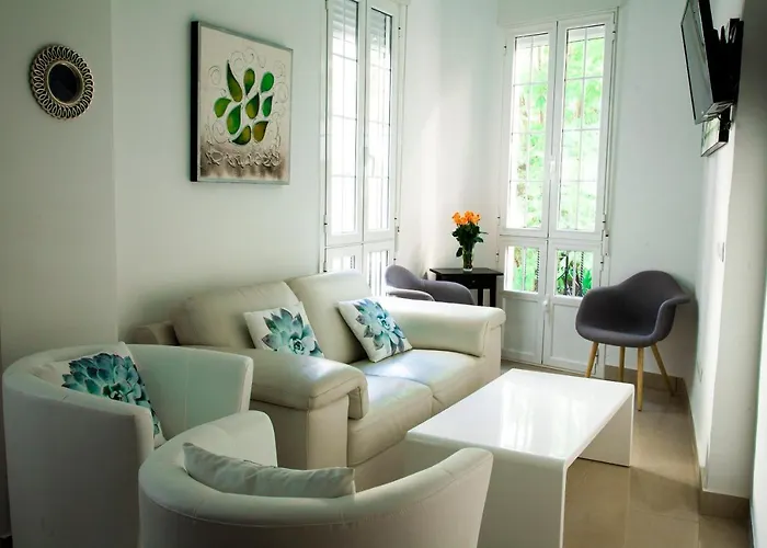 Wallada San Hipolito