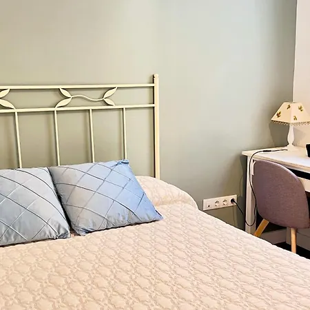 Wallada San Hipolito *