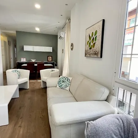 Wallada San Hipolito *