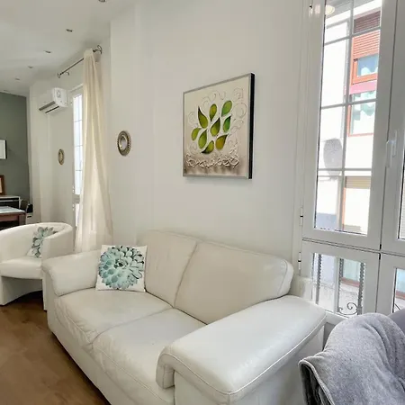 Wallada San Hipolito * Córdoba