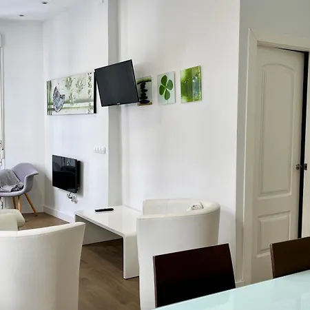 Wallada San Hipolito * Córdoba