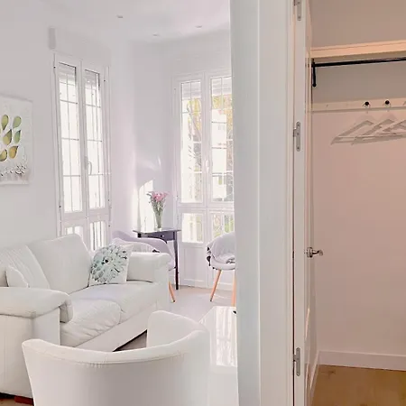 Wallada San Hipolito *