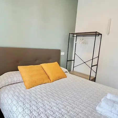 Wallada San Hipolito * Córdoba