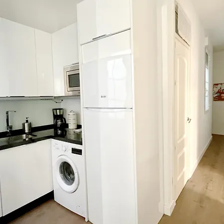 Wallada San Hipolito *