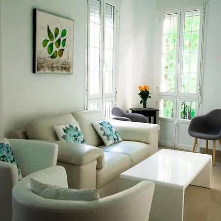 Wallada San Hipolito