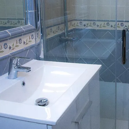 Wallada San Hipolito