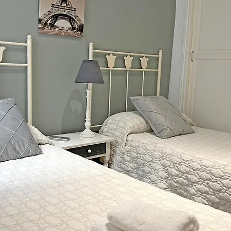 Wallada San Hipolito コルドバ