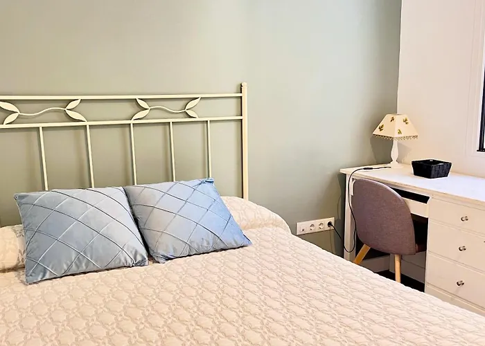 Wallada San Hipolito *