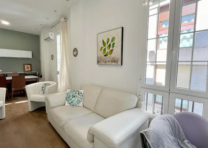 Wallada San Hipolito * コルドバ