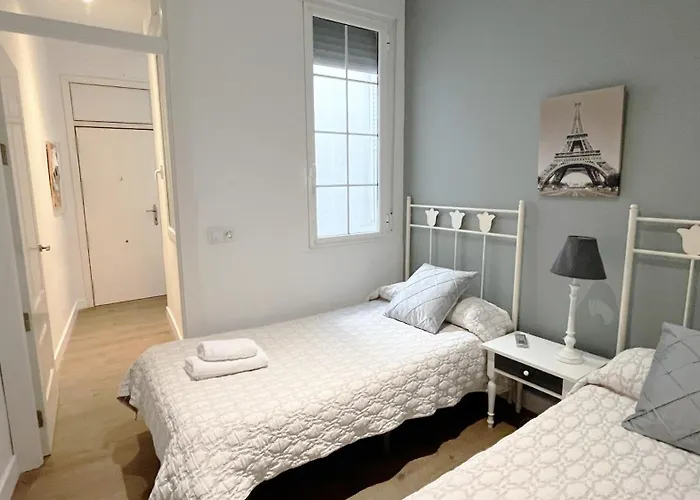 Wallada San Hipolito コルドバ