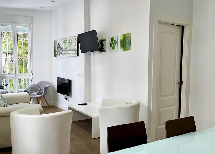 Wallada San Hipolito * コルドバ