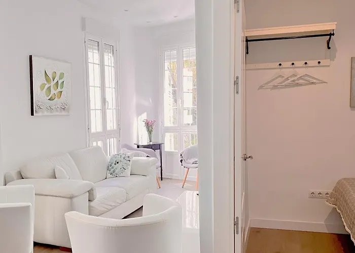 Wallada San Hipolito *