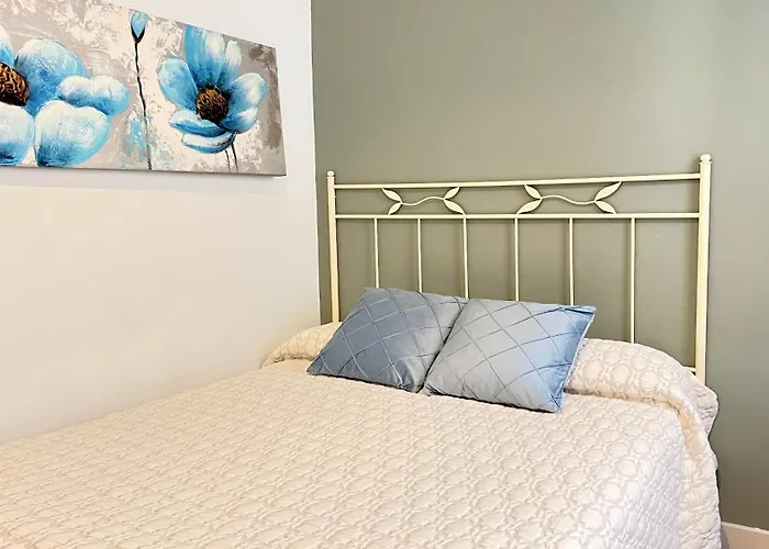 Wallada San Hipolito * コルドバ