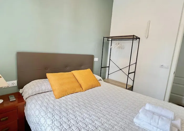 Wallada San Hipolito * コルドバ