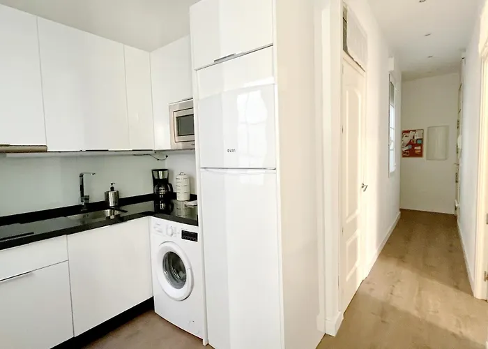 Wallada San Hipolito *