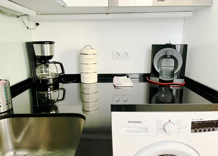 Wallada San Hipolito