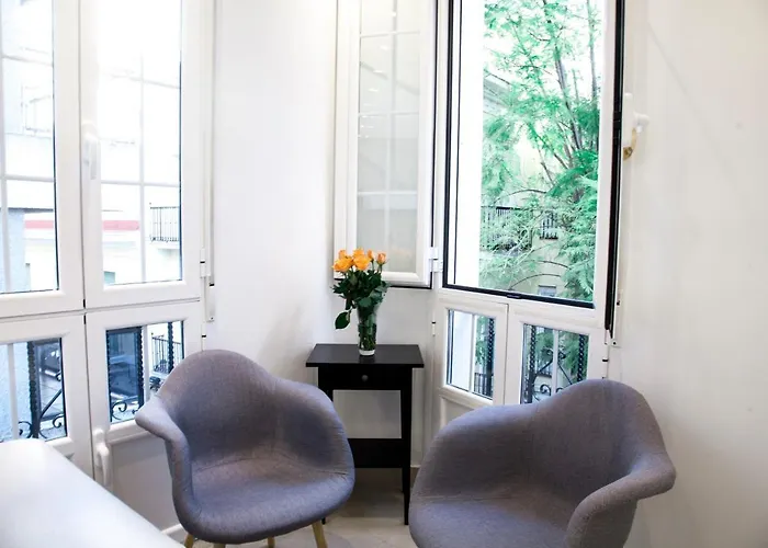 Wallada San Hipolito * コルドバ