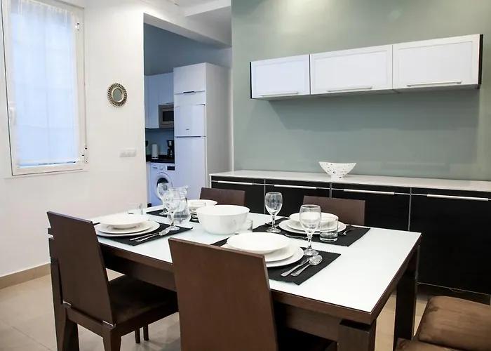 Wallada San Hipolito