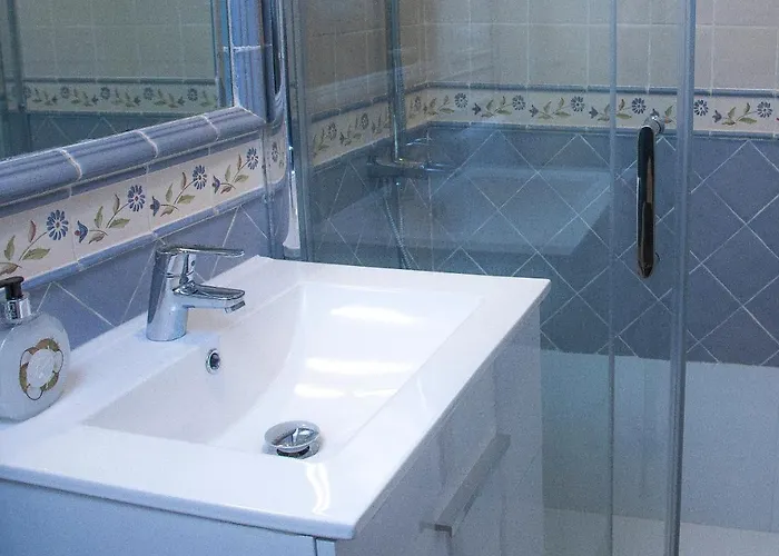 Wallada San Hipolito